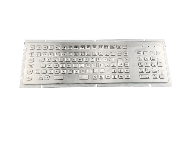 CTKB07-105FF - 副本