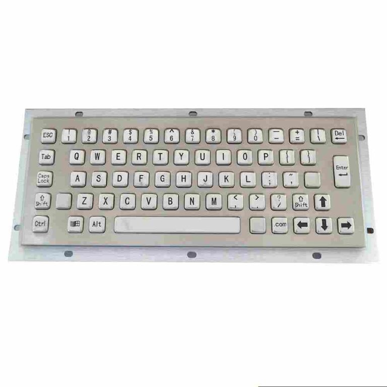 KB04-65-5-1